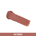 Colorbar Sinful Matte Lip Color
