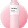 Medicube PDRN Toner Salmon DNA Milky Toner 150ml