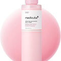 Medicube PDRN Toner Salmon DNA Milky Toner 150ml