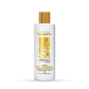 Loreal Professionnel Paris Xtenso Care Shampoo