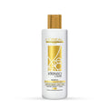Loreal Professionnel Paris Xtenso Care Shampoo