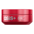 Schwarzkopf Professional Osis+ Flexwax Hairwax for Men