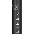Mac Lip Pencil