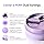 BIODANCE Caviar PDRN Eye Patches 85gm