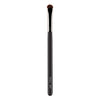 PAC Eyeshadow Brush 047