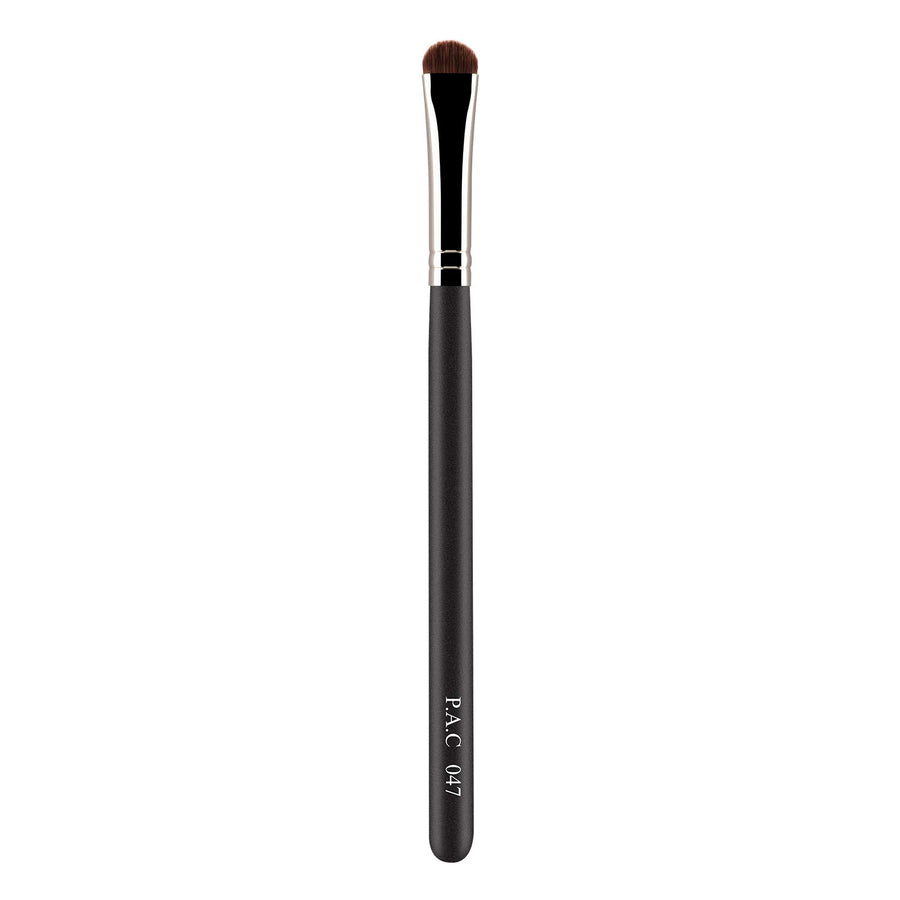 PAC Eyeshadow Brush 047