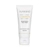 Auric By Aureana Luminos Brightening Face Wash