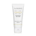 Auric By Aureana Luminos Brightening Face Wash