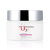 O3+ D-Tan Pack for Instant Skin Brightening and Lightening