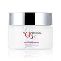 O3+ D-Tan Pack for Instant Skin Brightening and Lightening