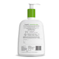 Cetaphil Moisturising Lotion For Face & Body, Normal To Combination Skin, 500 Ml