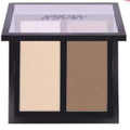 Nykaa Contour & Conquer - Contour and Highlight Duo