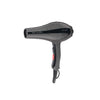Ikonic Professional Blaze Hair Dryer 2000W