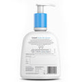 Cetaphil Face Wash by Cetaphil, Gentle Skin Cleanser 250 ml