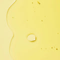 Byoma Milky Oil Cleanser - Hydrating Facial Cleanser 100ml