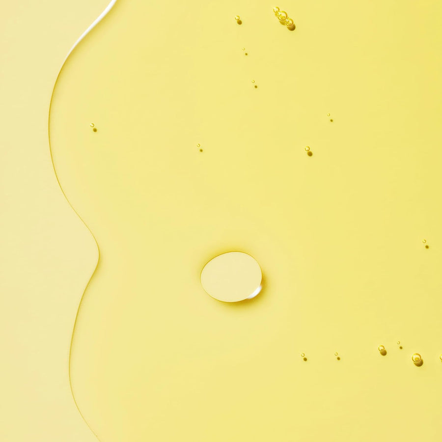 Byoma Milky Oil Cleanser - Hydrating Facial Cleanser 100ml