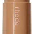 Rhode pocket blush The natural flush