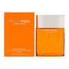 Clinique Happy Cologne Spray 100ml For Men