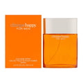 Clinique Happy Cologne Spray 100ml For Men