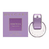 BVLGARI Omnia Amethyste EDT, 65 Ml