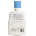 Cetaphil Face Wash Gentle Skin Cleanser 125ml