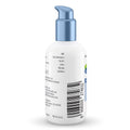 Cetaphil Optimal Hydration Replenishing Body Lotion 237ml