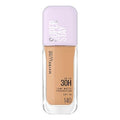 Maybelline New York Super Stay Lumi-Matte Liquid Foundation