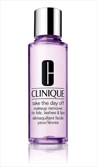 Clinique Take The Day Off Make Up Remover 125ml
