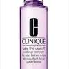 Clinique Take The Day Off Make Up Remover 125ml