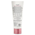 Cetaphil Bright Healthy Radiance Brightness Reveal Creamy Cleanser 100ml