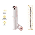 Finishing Touch Flawless Original Facial Hair Removal