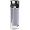 Davidoff The Game EDT Vaporisateur Natural Spray 100ML