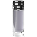 Davidoff The Game EDT Vaporisateur Natural Spray 100ML