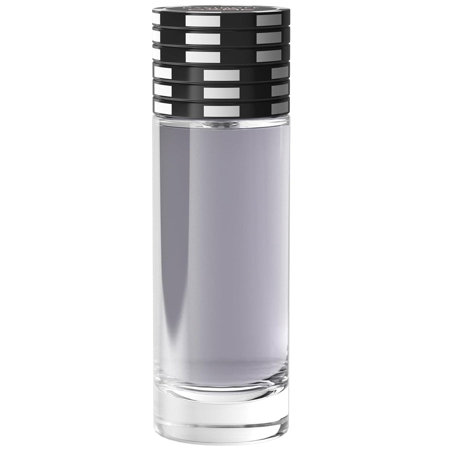 Davidoff The Game EDT Vaporisateur Natural Spray 100ML