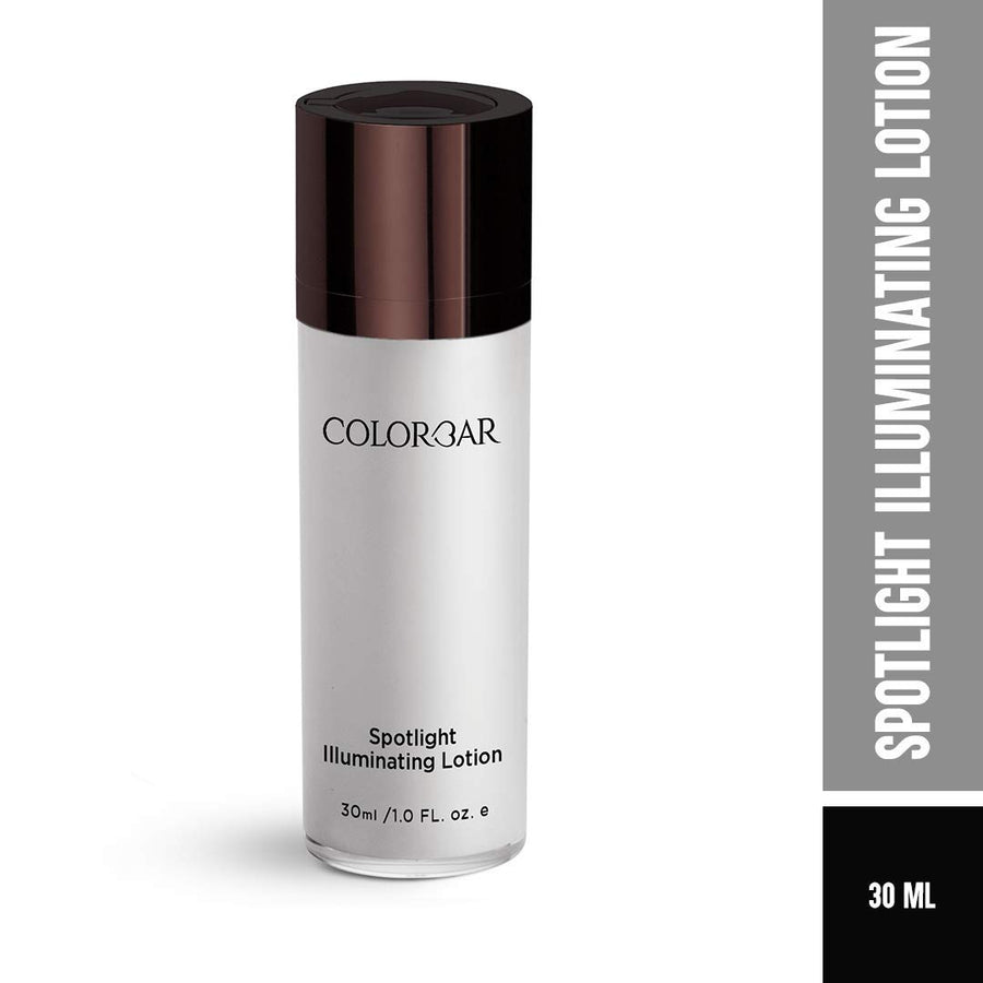 Colorbar Spotlight Illuminating Lotion, 30ml