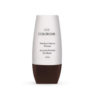 Colorbar New Perfect Match Primer, 30ml