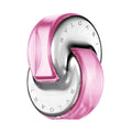 BVLGARI Omnia Pink Sapphire 65ML