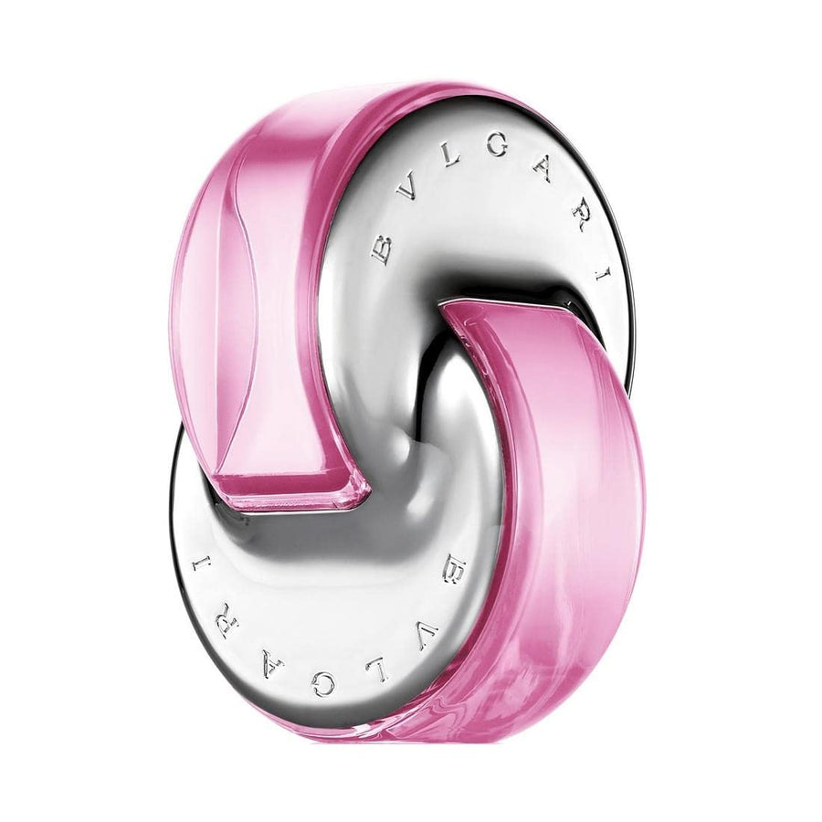 BVLGARI Omnia Pink Sapphire 65ML