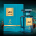 Maison Alhambra Porto Neroli | Eau De Parfum 80ml