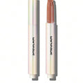 Sheglam Pout-Perfect Shine Lip Plumper