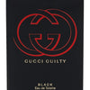 Gucci Guilty Black Pour Femme For Women 75 ml