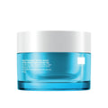 Neutrogena Hydro Boost Hyaluronic Acid Hydrating Water Gel