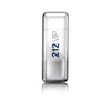 Carolina Herrera 212 VIP Men's Eau de Toilette Liquid 100Ml