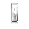 Carolina Herrera 212 VIP Men's Eau de Toilette Liquid 100Ml