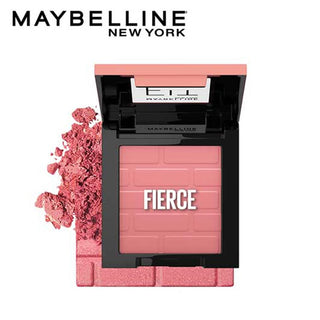 Maybelline Fit Me Mono Blush