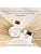 Elizabeth Arden Advanced Ceramide Lift and Firm Day Cream SPF 15 50ml