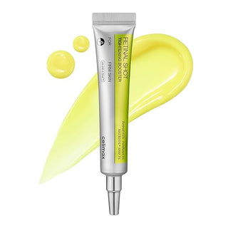 Celimax Vita-A Retinal Shot Tightening Booster