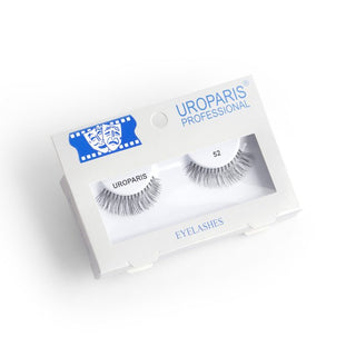 UROPARIS LASH 52