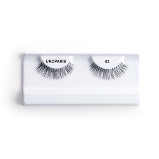 UROPARIS LASH 52