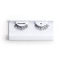 UROPARIS LASH 52